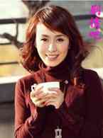 ������Ա��_ȫ����Ա�������