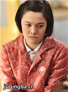 ������Ա��_ȫ����Ա�������