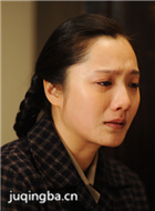 ������Ա��_ȫ����Ա�������