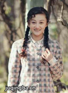 ������Ա��_ȫ����Ա�������