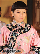 ������Ա��_ȫ����Ա�������