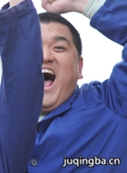 ������Ա��_ȫ����Ա�������