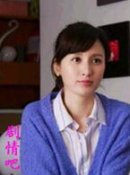 ���Ӿ�Ұ���Ա��_ȫ����Ա�������