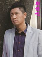 ���Ӿ�Ұ���Ա��_ȫ����Ա�������