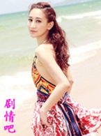 ���Ӿ�Ұ���Ա��_ȫ����Ա�������