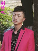 ���Ӿ�Ұ���Ա��_ȫ����Ա�������