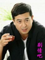 ���Ӿ�Ұ���Ա��_ȫ����Ա�������