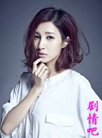 ���Ӿ�Ұ���Ա��_ȫ����Ա�������