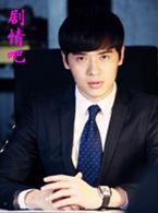 ��������ǧ˿��Ա��_ȫ����Ա�������