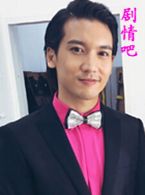 ��������ǧ˿��Ա��_ȫ����Ա�������