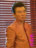 ��������ǧ˿��Ա��_ȫ����Ա�������