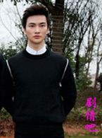 ��������ǧ˿��Ա��_ȫ����Ա�������