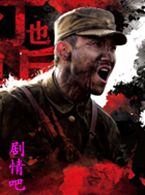 ׳��Ҳ�Ǳ���Ա��_ȫ����Ա�������