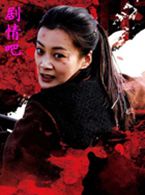 ׳��Ҳ�Ǳ���Ա��_ȫ����Ա�������