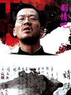 ׳��Ҳ�Ǳ���Ա��_ȫ����Ա�������