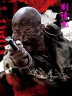 ׳��Ҳ�Ǳ���Ա��_ȫ����Ա�������