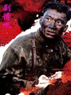 ׳��Ҳ�Ǳ���Ա��_ȫ����Ա�������