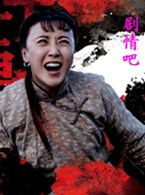 ׳��Ҳ�Ǳ���Ա��_ȫ����Ա�������