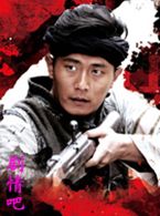 ׳��Ҳ�Ǳ���Ա��_ȫ����Ա�������