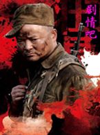 ׳��Ҳ�Ǳ���Ա��_ȫ����Ա�������