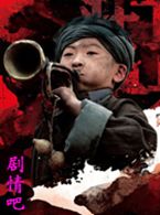 ׳��Ҳ�Ǳ���Ա��_ȫ����Ա�������