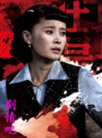 ׳��Ҳ�Ǳ���Ա��_ȫ����Ա�������