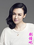 ���������Ҹ�����Ա��_ȫ����Ա�������