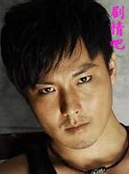 ���������Ҹ�����Ա��_ȫ����Ա�������