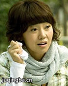 ��С��Ĵ�����Ա��_ȫ����Ա�������