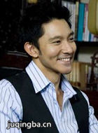 ��С��Ĵ�����Ա��_ȫ����Ա�������