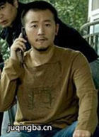 ��С��Ĵ�����Ա��_ȫ����Ա�������