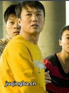 ��С��Ĵ�����Ա��_ȫ����Ա�������