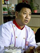 ��С��Ĵ�����Ա��_ȫ����Ա�������