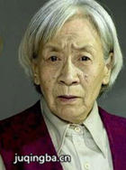 ��С��Ĵ�����Ա��_ȫ����Ա�������