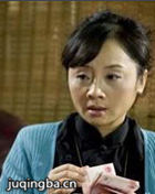 ��С��Ĵ�����Ա��_ȫ����Ա�������