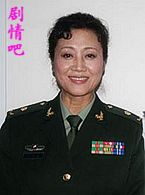 ����������Ա��_ȫ����Ա�������