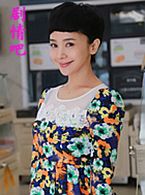 ����������Ա��_ȫ����Ա�������