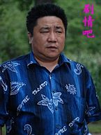 ����֮�ŷ�������Ա��_ȫ����Ա�������