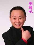 ����֮�ŷ�������Ա��_ȫ����Ա�������