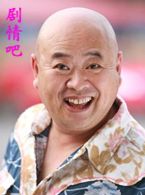 ����֮�ŷ�������Ա��_ȫ����Ա�������