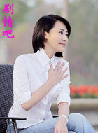 �㲻֪��������Ա��_ȫ����Ա�������