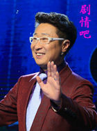 �㲻֪��������Ա��_ȫ����Ա�������