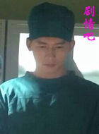 �㲻֪��������Ա��_ȫ����Ա�������