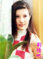 �㲻֪��������Ա��_ȫ����Ա�������