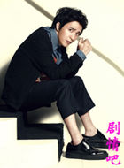 �㲻֪��������Ա��_ȫ����Ա�������