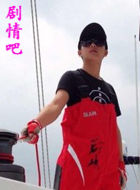 �㲻֪��������Ա��_ȫ����Ա�������