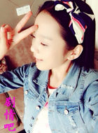 �㲻֪��������Ա��_ȫ����Ա�������