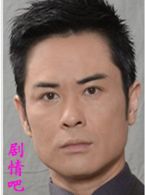 ������Ա��_ȫ����Ա�������