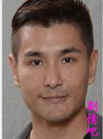 ������Ա��_ȫ����Ա�������