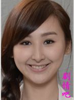 ������Ա��_ȫ����Ա�������